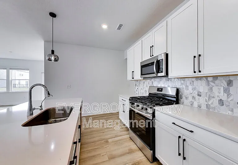 4543 Nokes Pl — Photo 14