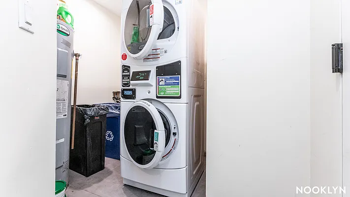 Rented by Nooklyn NYC LLC | media 11