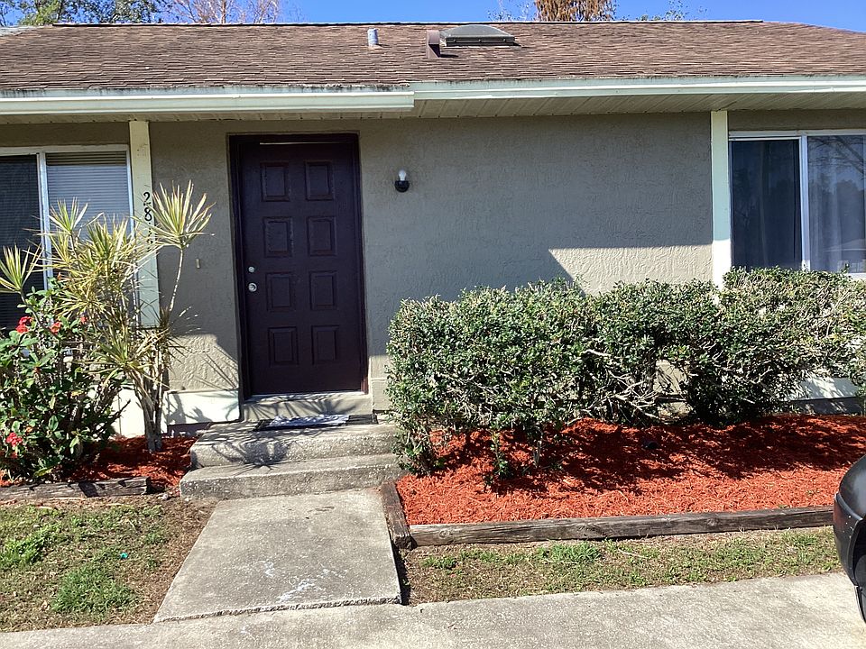 1st image of 2812 Coral Reef Dr