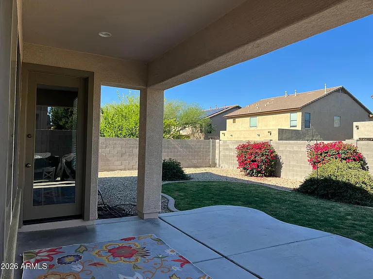 6734 W Blackstone Ln — Photo 37