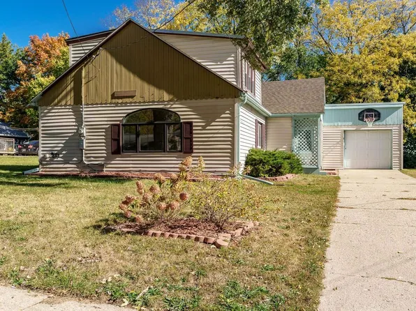 1629 MOORE Street, Beloit, WI 53511