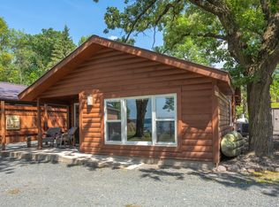 2368 109th St, Luck, WI 54853