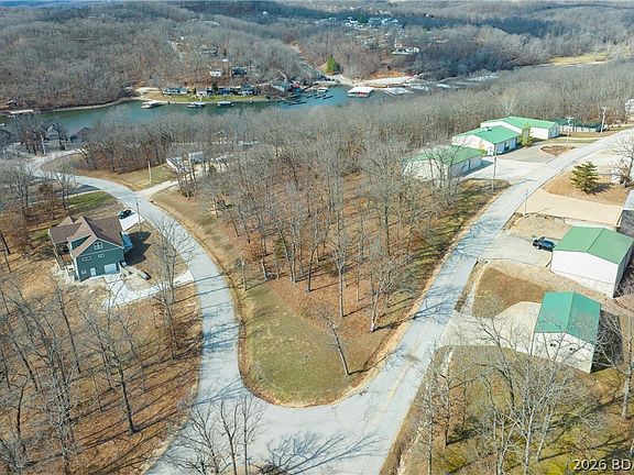 4th image of Tbd Standing Rock Rd