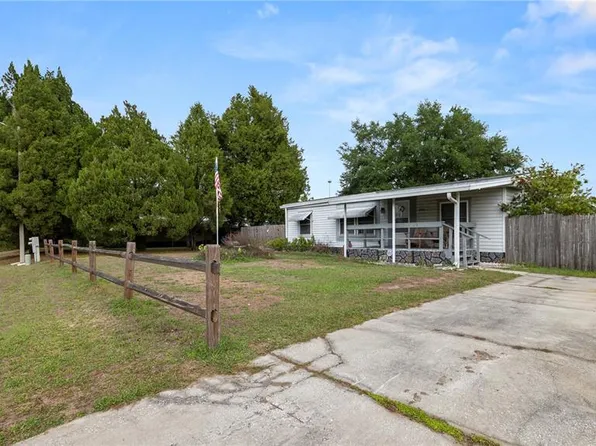 (undisclosed Address), Lakeland, FL 33810