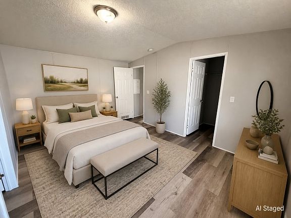 3rd image of 1234 Reynolds Rd #162