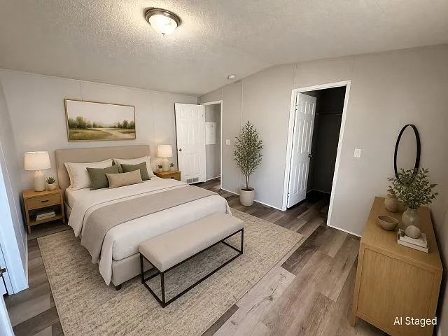 1234 Reynolds Rd #162 — Photo 3