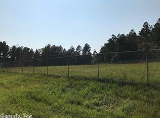 175 Rock Quarry Rd, Murfreesboro, AR 71958