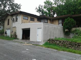 3218 Idlewild Dr, Chattanooga, TN 37411