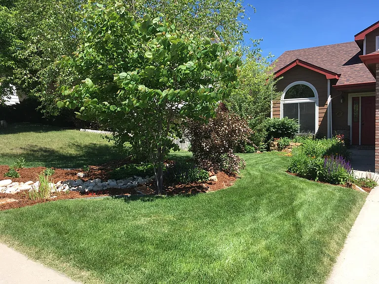 Dunne Dr — Photo 1