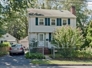 67 Sprague St, Dedham, MA 02026