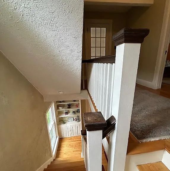 208 Prospect St — Photo 16