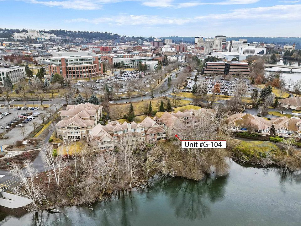 1st image of 639 N Riverpoint Blvd APT G104