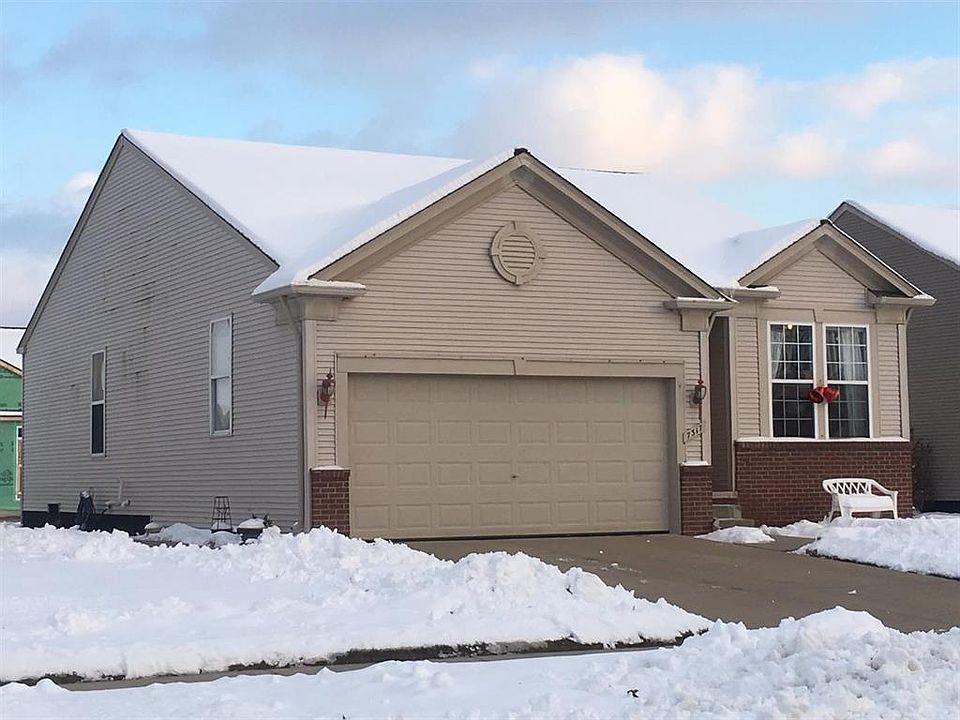 1st image of 7317 Natalie Dr