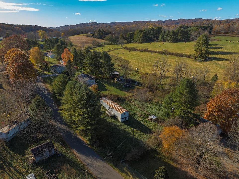 2nd image of 1112 Kimberlin Rd