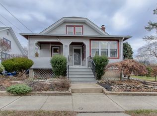 56 Downs Ave, Wharton, NJ 07885