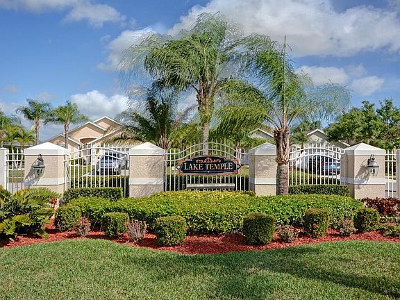 2nd image of 360 E Temple Ct SW