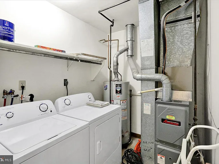 8 Olympic Dr #A — Photo 12