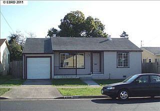 1st image of 2726 Lincoln Ave