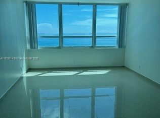 5445 Collins Ave APT 1602, Miami Beach, FL 33140
