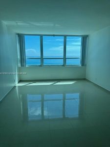5445 Collins Ave APT 1602, Miami Beach, FL, 33140
