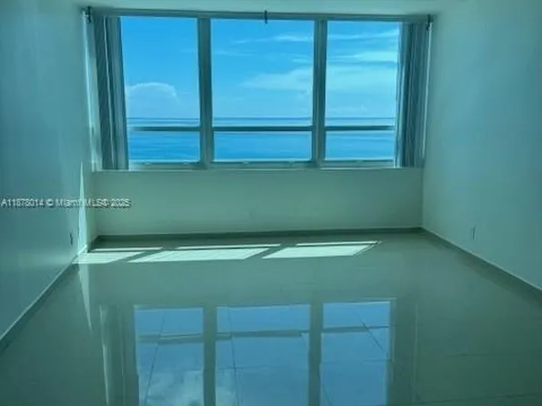 5445 Collins Ave APT 1602, Miami Beach, FL 33140