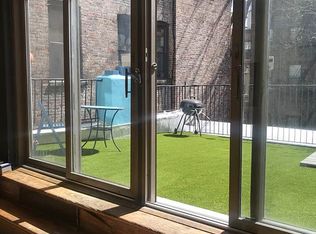 222 E 11th St APT 4, New York, NY 10003