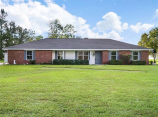 2922 Linkswiller Rd, Lake Charles, LA 70607