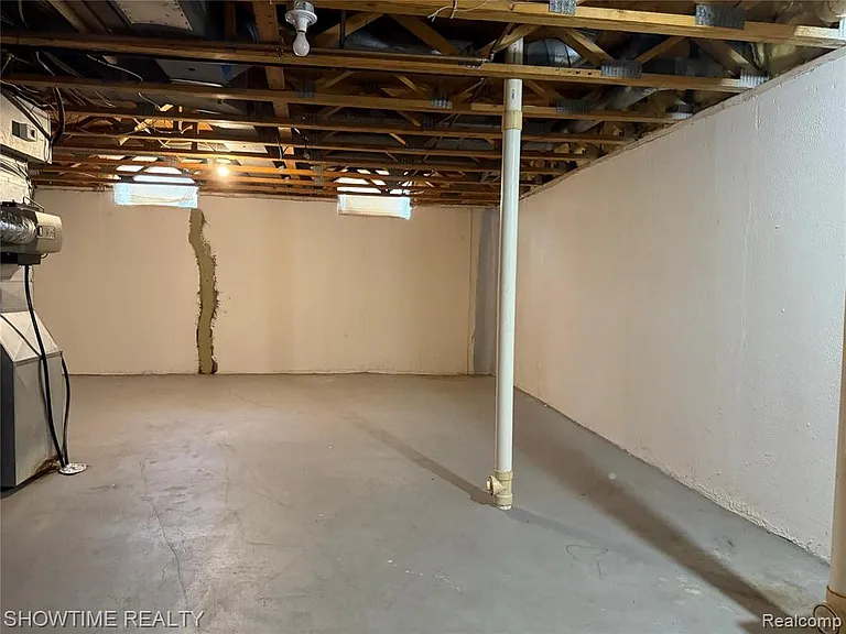 36511 Park Place Dr #74 — Photo 21