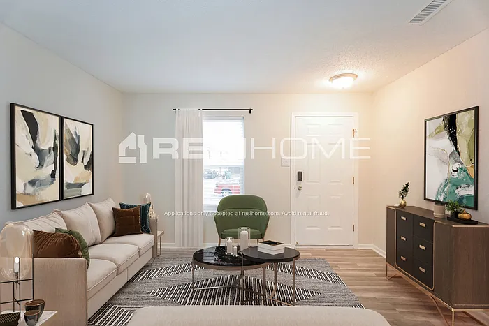 4366 Fullwood Ct — Photo 11