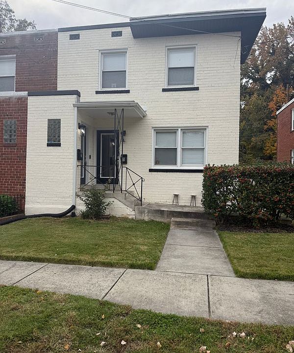 1st image of 2723 Fort Baker Dr SE #3