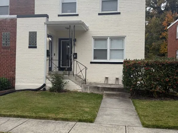 2723 Fort Baker Dr SE #3, Washington, DC 20020