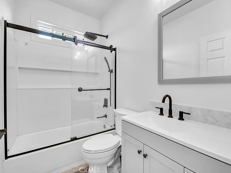 43135 Johnston Ave — Photo 7