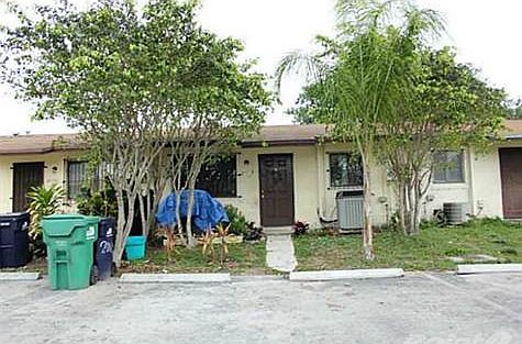 2nd image of 28163 SW 143rd Ct