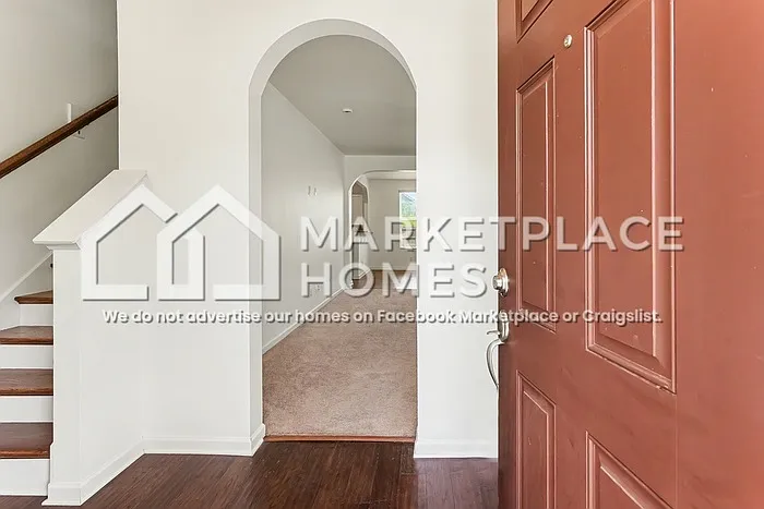 2532 River Trail Dr — Photo 3