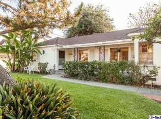 5547 N Charlotte Ave, San Gabriel, CA 91776