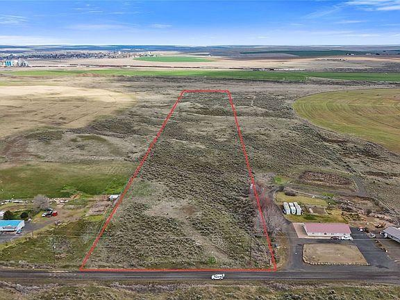 2nd image of 9051 SE Rd S