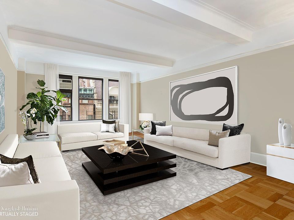1st image of 329 W 77th St #5D