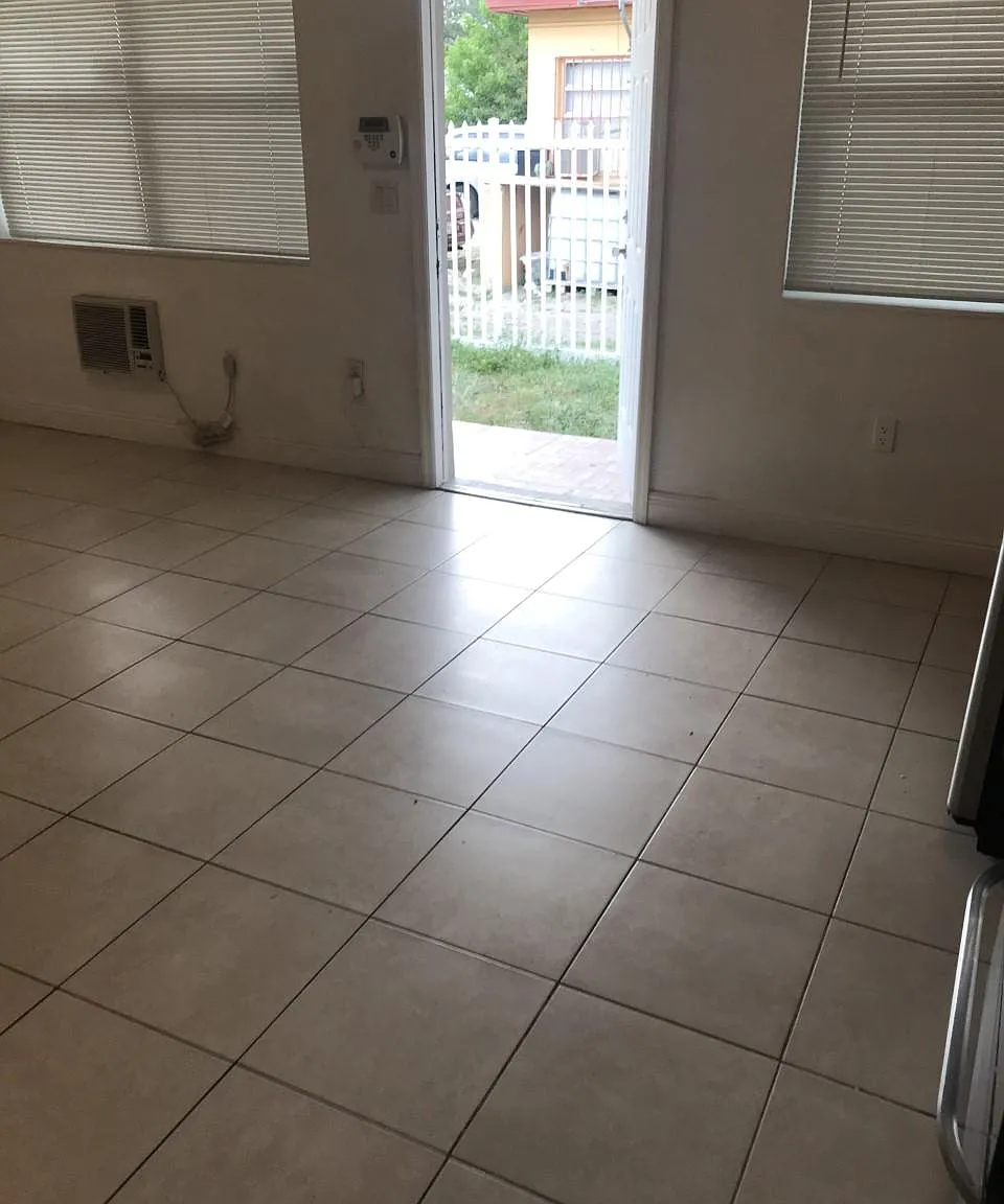 1 bed, 590 sqft, $1,500 — Photo 2