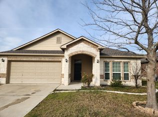 512 Wyndham Hill Pkwy, Temple, TX 76502