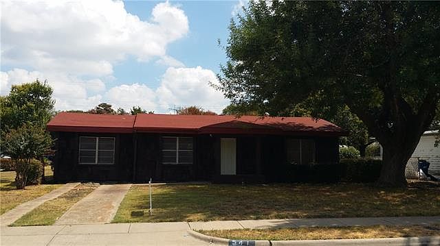 1st image of 541 Highland Dr
