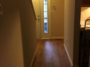 8406 Hague Rd #3, Indianapolis, IN 46256