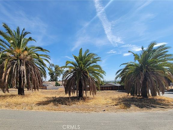 5th image of 0 Shrier Dr Lot 135