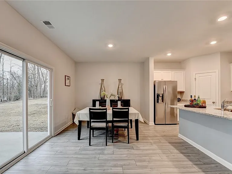 111 Horned Owl Ave — Photo 11