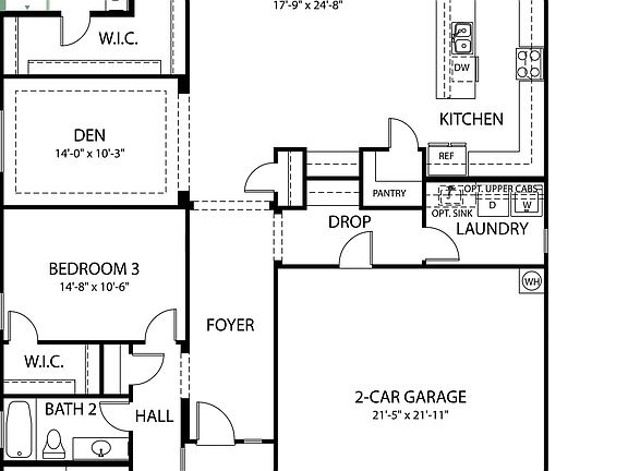 4th image of this home