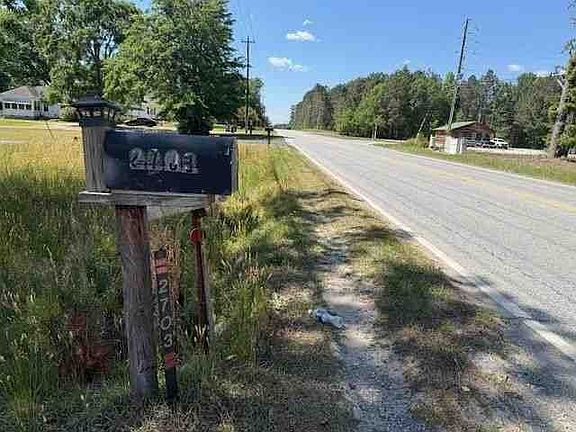 4th image of 2703 Wilson Rd