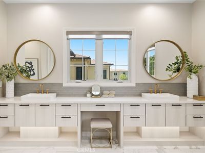 107 Gypsum, Irvine, CA, 92602
