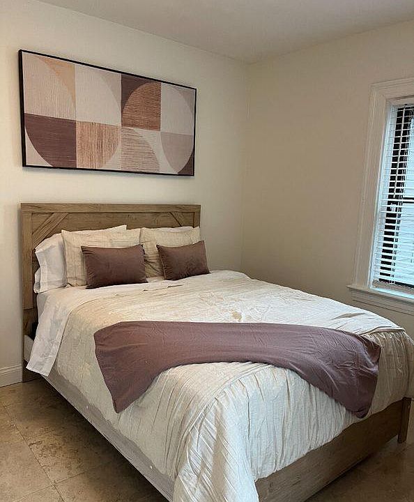2nd image of 184 Angell St #1F