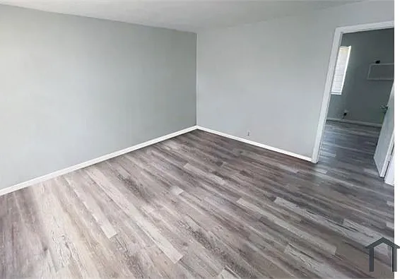 1681 Silver Beach Rd #1 — Photo 6