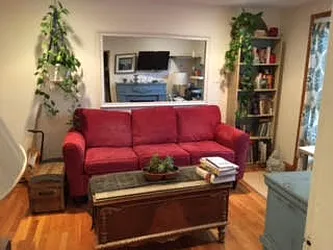 Rented by Exit Kingdom Realty