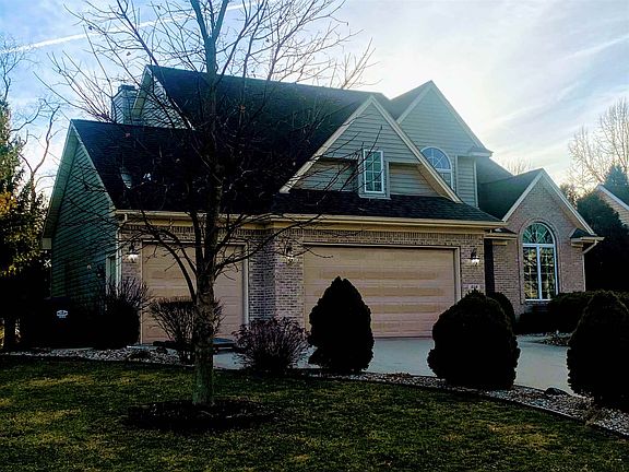 3rd image of 518 Jade Dr